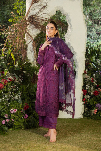 Sobia Nazir | Luxury Lawn