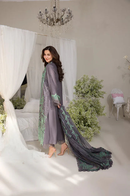 Sobia Nazir | Luxury Lawn