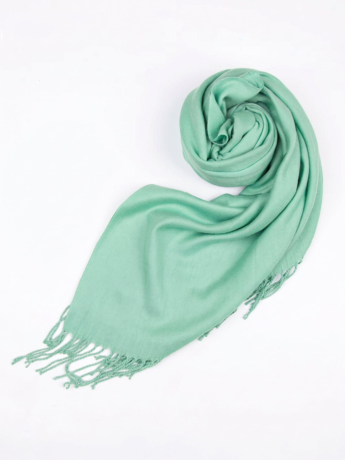 Limelight – The Cozy Edit Woolen Staller