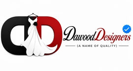 DawoodDesigner