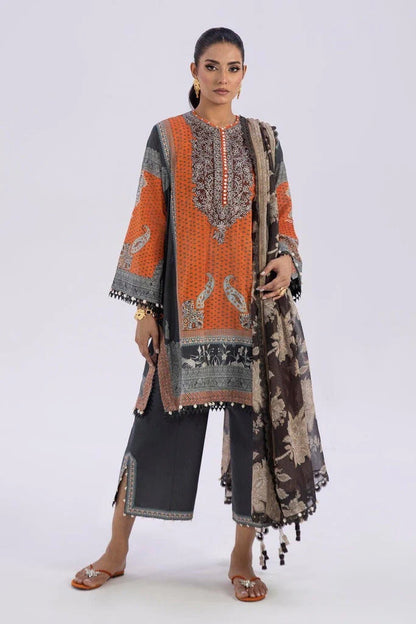 ( Bundle of 10 ) Sana Safinaz