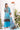 Ghazal By Murashe Luxury 3-Piece Digital Lawn Eid Collection 2024