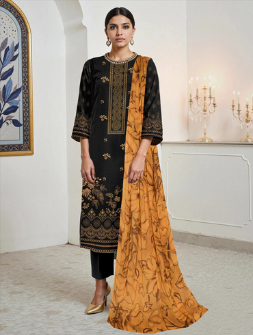 ( Bundle of 9 ) Zara Ali