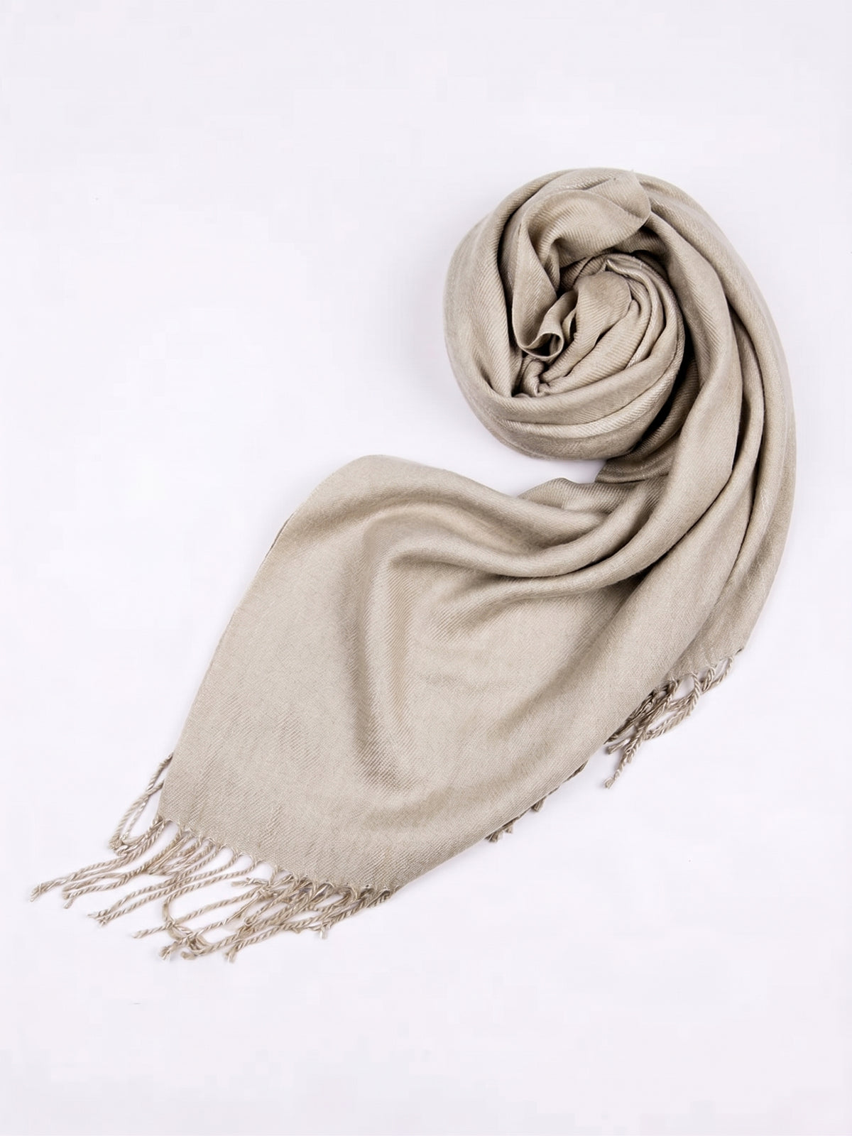Limelight – The Cozy Edit Woolen Staller