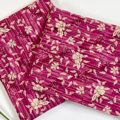 Nishat Digital Printed All Over Two Piece Lawn 2PC