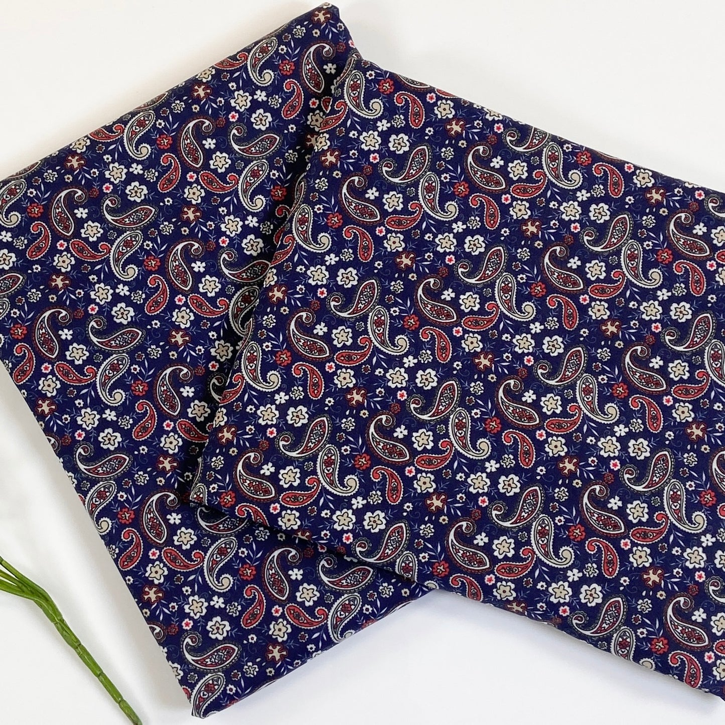 Abrish Digital Printed All Over Two Piece Lawn 2PC