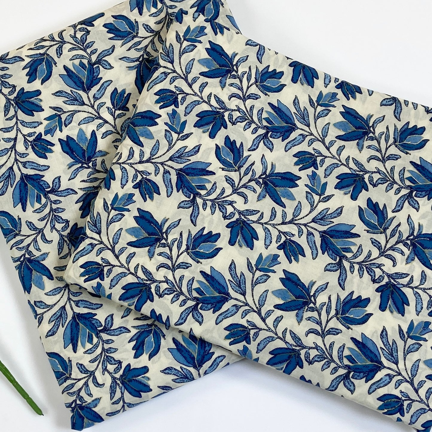 Abrish Digital Printed All Over Two Piece Lawn 2PC