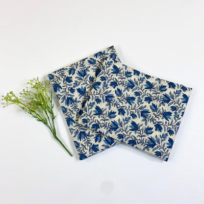 Abrish Digital Printed All Over Two Piece Lawn 2PC