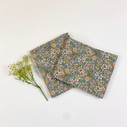 Chinyere Digital Printed All Over Two Piece Lawn 2PC