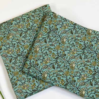 Chinyere Digital Printed All Over Two Piece Lawn 2PC