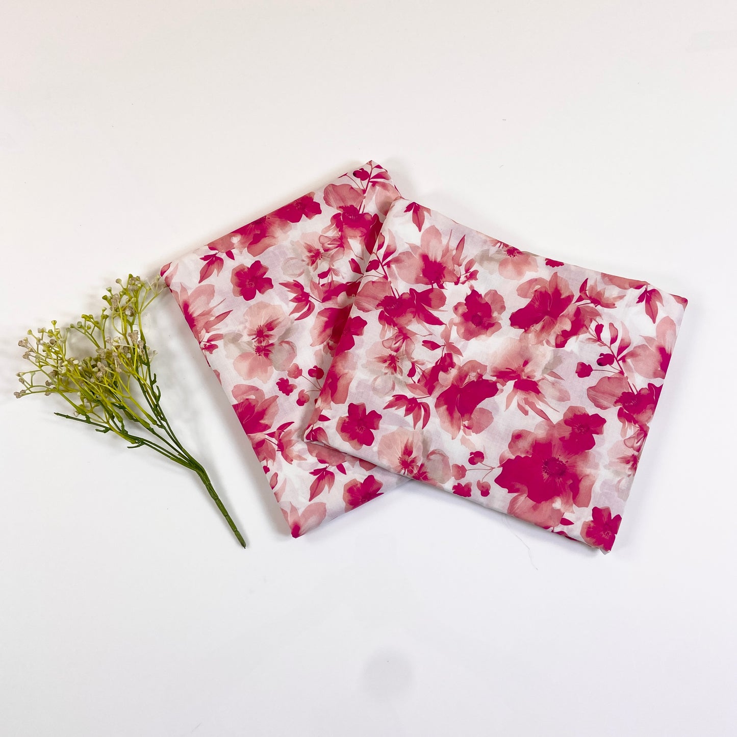 Chinyere Digital Printed All Over Two Piece Lawn 2PC