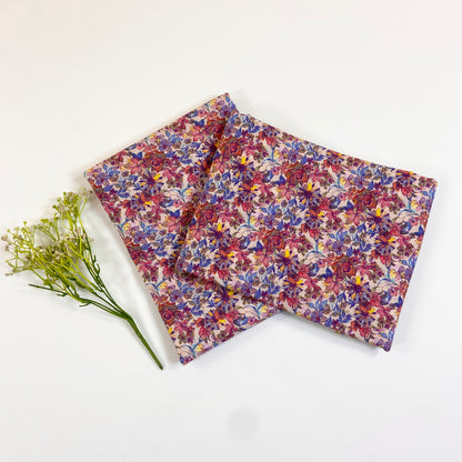 Chinyere Digital Printed All Over Two Piece Lawn 2PC