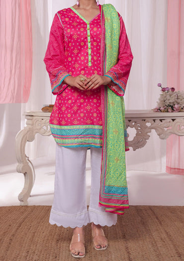 ( Bundle Of 10 ) Aanchal