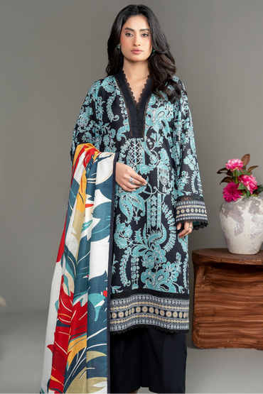 (Bundle OF 10) Abrish