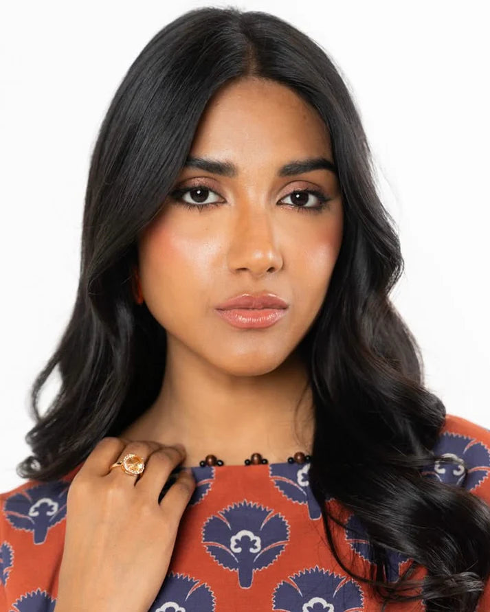 Alkaram Digital Printed Khaddar 3PC