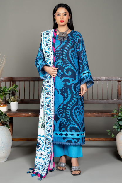 (Bundle OF 10) Abrish