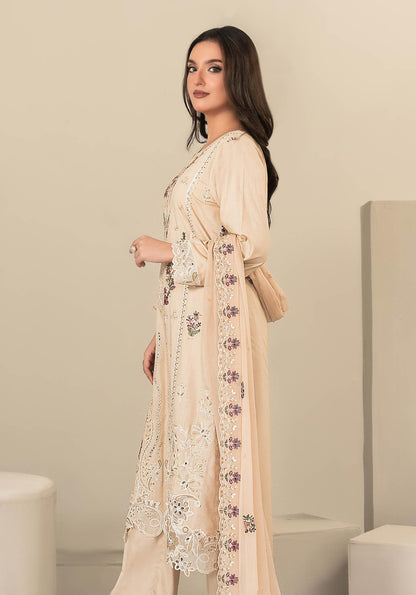Sehej By Tawakkal Luxury Winter'26