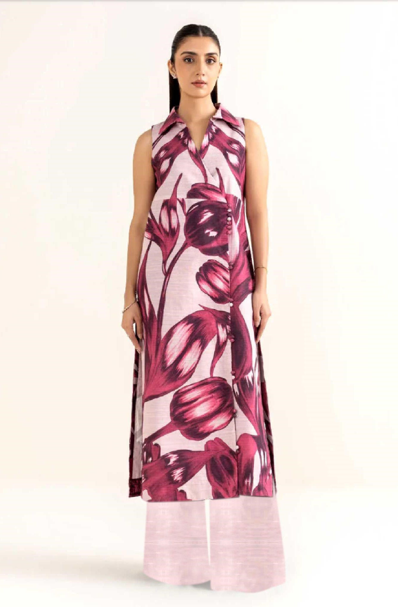 (Set OF 10) Sapphire