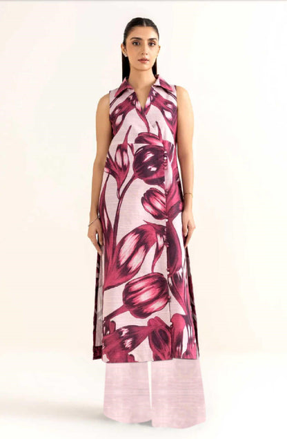 (Set OF 10) Sapphire