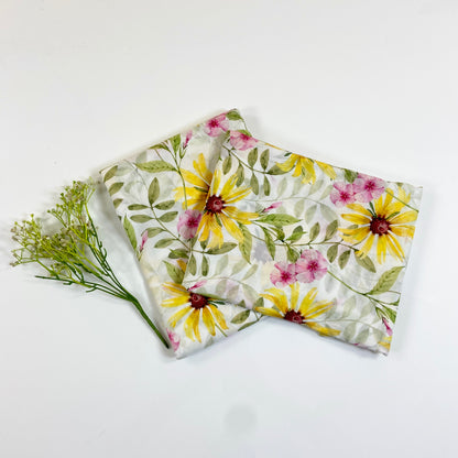 Limelight Digital Printed All Over Two Piece Lawn 2PC