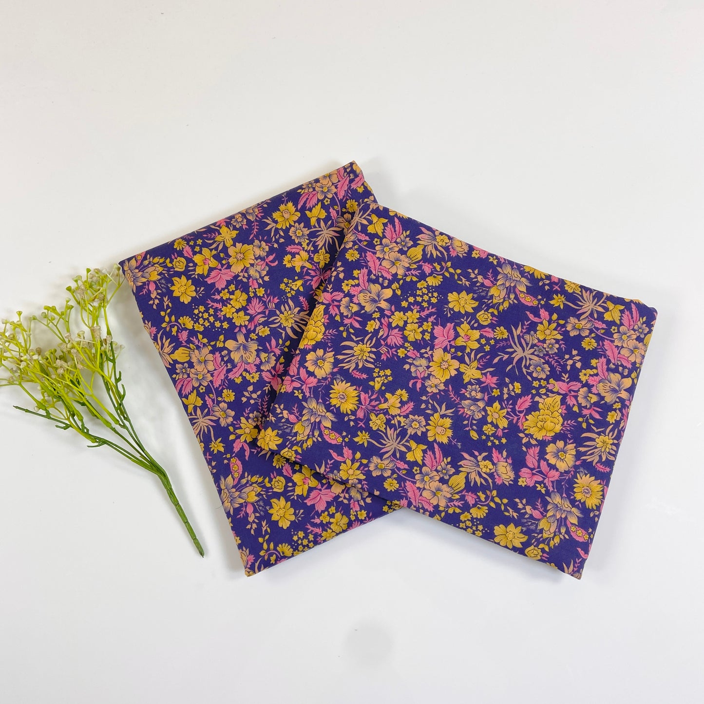 Limelight Digital Printed All Over Two Piece Lawn 2PC