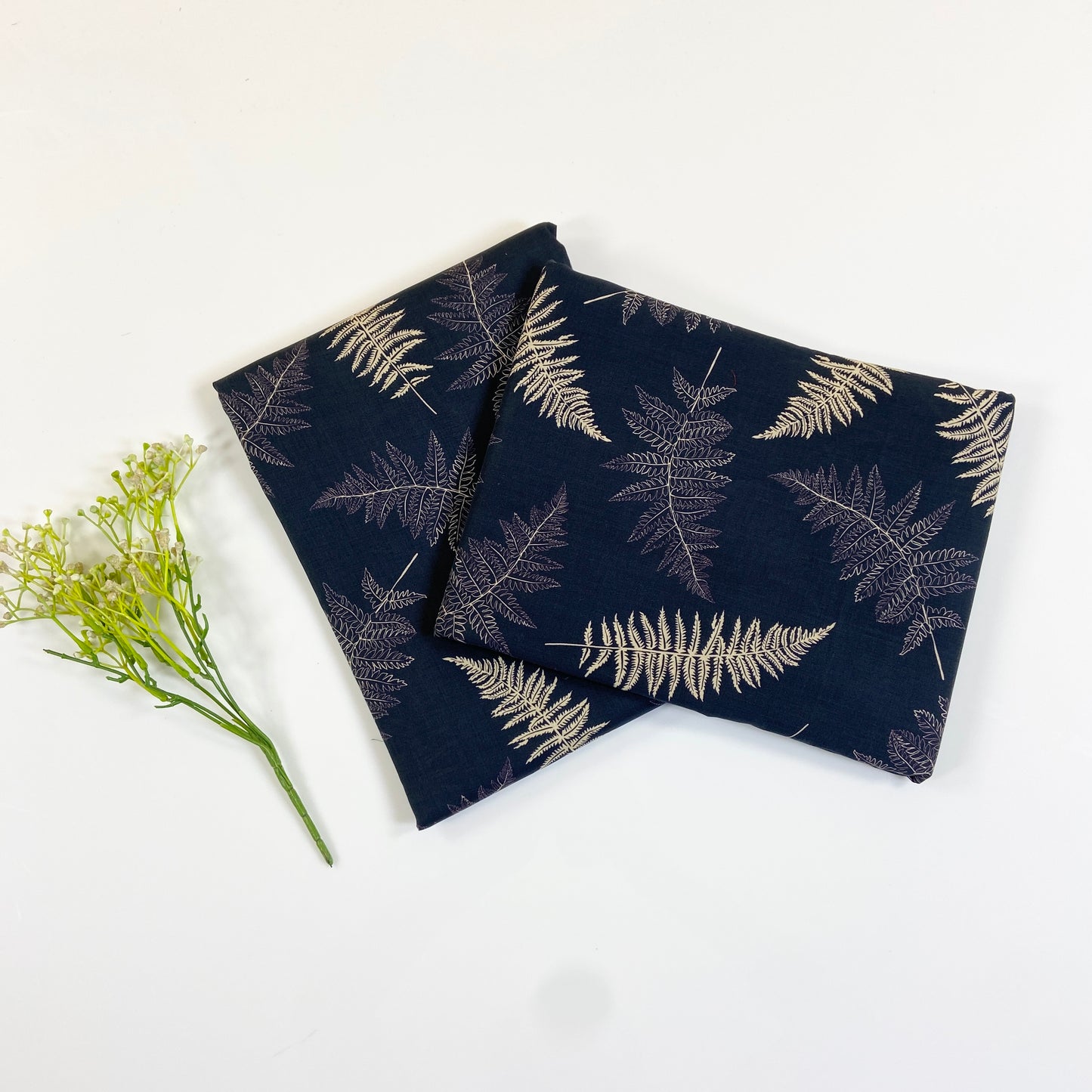 Limelight Digital Printed All Over Two Piece Lawn 2PC