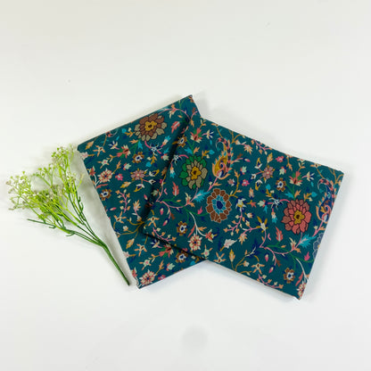 Limelight Digital Printed All Over Two Piece Lawn 2PC
