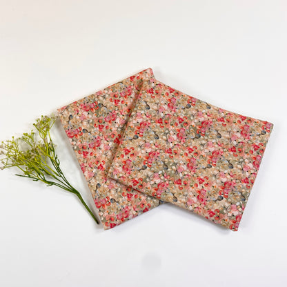 Nishat Digital Printed All Over Two Piece Lawn 2PC