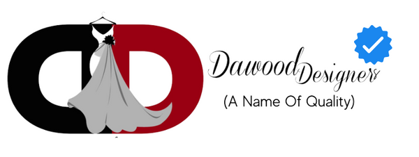 DawoodDesigner